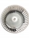 Fiat OE 77367171 68266039 FIAT 500X AIR ВЕНТИЛЯТОР ПОВІТРЯ
