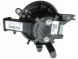 Fiat OE 77367171 68266039 FIAT 500X AIR ВЕНТИЛЯТОР ПОВІТРЯ