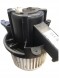 Fiat OE 77367171 68266039 FIAT 500X AIR ВЕНТИЛЯТОР ПОВІТРЯ