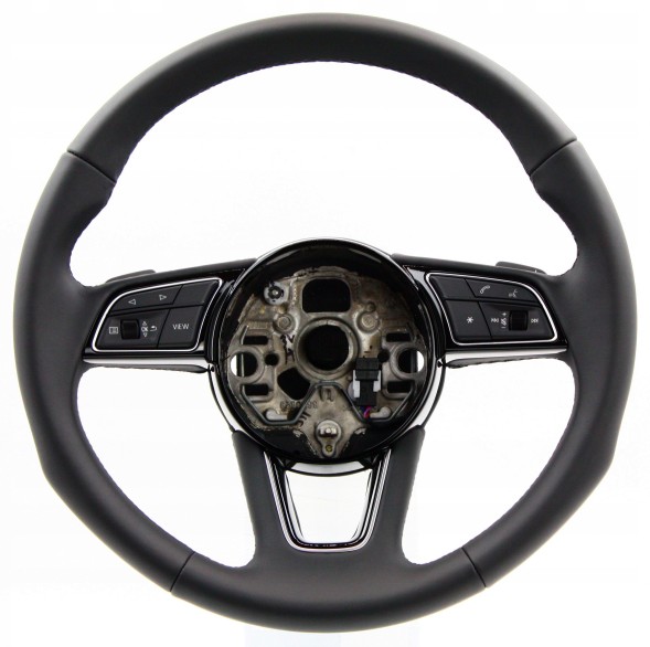Volkswagen OE 82A419091AA, DWP466640OE Кермо Audi A3 82A419091AA