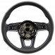 Volkswagen OE 82A419091AA, DWP466640OE Кермо Audi A3 82A419091AA