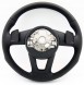 Volkswagen OE 82A419091AA, DWP466640OE Кермо Audi A3 82A419091AA