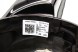 Volkswagen OE 82A419091AA, DWP466640OE Кермо Audi A3 82A419091AA