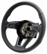 Volkswagen OE 82A419091AA, DWP466640OE Кермо Audi A3 82A419091AA