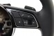 Volkswagen OE 82A419091AA, DWP466640OE Кермо Audi A3 82A419091AA