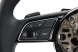 Volkswagen OE 82A419091AA, DWP466640OE Кермо Audi A3 82A419091AA