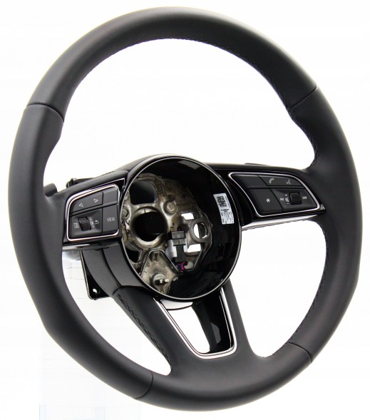 Volkswagen OE 82A419091AA, DWP466640OE Кермо Audi A3 82A419091AA