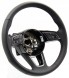 Volkswagen OE 82A419091AA, DWP466640OE Кермо Audi A3 82A419091AA