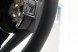 Volkswagen OE 82A419091AA, DWP466640OE Кермо Audi A3 82A419091AA