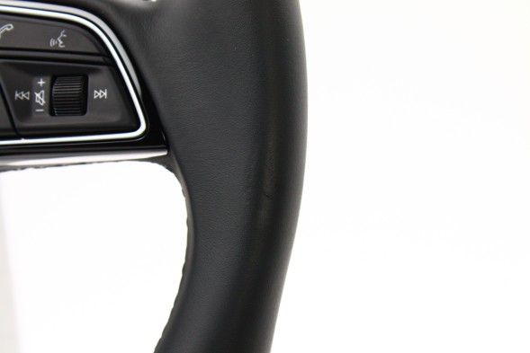 Volkswagen OE 82A419091AA, DWP466640OE Кермо Audi A3 82A419091AA