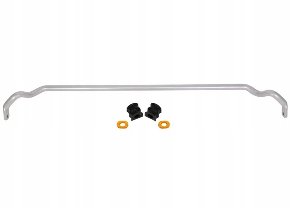 Китай WL-BSF33X-13420 СТАБІЛІЗАТОР 24MM НЕ SUBARU IMPREZA WRX STI GD MY06-MY07 WHITELINE