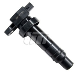 E70 1105 SATO TECH Катушка запалення