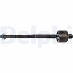 TA2577 DELPHI Тяга рульова