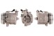 Elstock 51-0520 Компресор кондиціонера 51-0520 elstock
