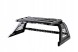 Timbernet M10_FR Люлька з кошиком Ford Ranger rollbar HUNT