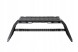 Timbernet M10_FR Люлька з кошиком Ford Ranger rollbar HUNT