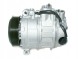 EURO KLIMA 8FK351340-401 / 12304111 / 0012305211 Компресор кондиціонера mercedes 8fk351340-401 / 12304111 / 0012305211
