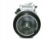 EURO KLIMA 8FK351340-401 / 12304111 / 0012305211 Компресор кондиціонера mercedes 8fk351340-401 / 12304111 / 0012305211
