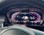 CM CMS45759080547404516 Цифровий спідометр для BMW 5 серії E60 CCC CIC 12.3" Virtual Cockpit