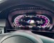 CM CMS45759080547404516 Цифровий спідометр для BMW 5 серії E60 CCC CIC 12.3" Virtual Cockpit