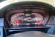 CM CMS45759080547404516 Цифровий спідометр для BMW 5 серії E60 CCC CIC 12.3" Virtual Cockpit