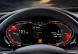 CM CMS45759080547404516 Цифровий спідометр для BMW 5 серії E60 CCC CIC 12.3" Virtual Cockpit