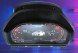 CM CMS45759080547404516 Цифровий спідометр для BMW 5 серії E60 CCC CIC 12.3" Virtual Cockpit