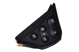 BMW OE 61312490232 Радіо/телефон/перемикач темпу водій P BMW E38 E39