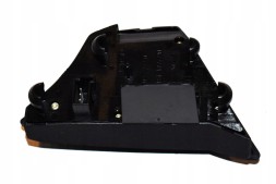 BMW OE 61312490232 Радіо/телефон/перемикач темпу водій P BMW E38 E39