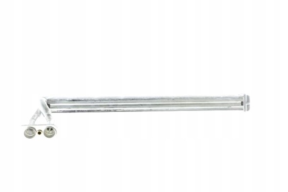 Mahle AH 46 000S Обігрівач 157х453х32мм scania 4 р г р т dc09.113-dt16.08 05.95-