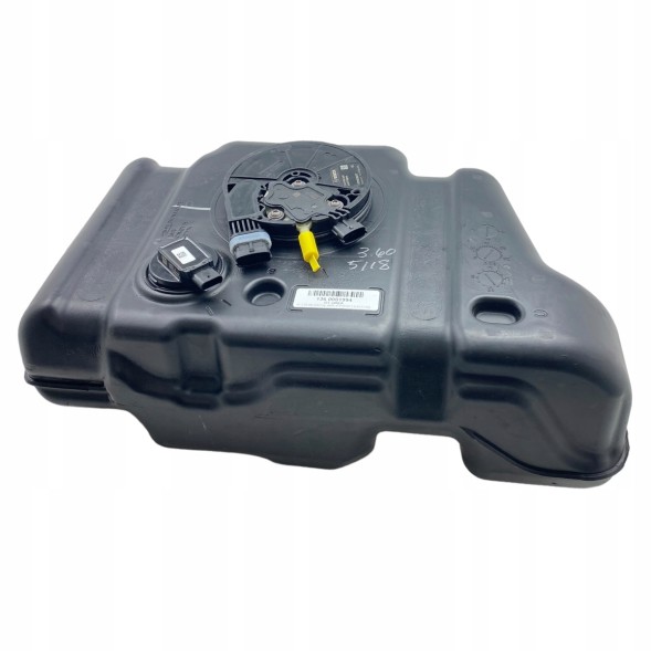 Dodge OE 1360001994 68339108AA Бак AdBlue Dodge RAM 3.0 Дизель