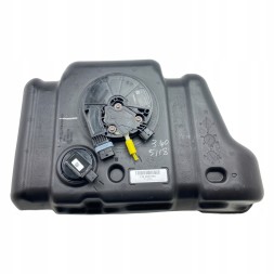 Dodge OE 1360001994 68339108AA Бак AdBlue Dodge RAM 3.0 Дизель