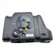 Dodge OE 1360001994 68339108AA Бак AdBlue Dodge RAM 3.0 Дизель