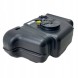 Dodge OE 1360001994 68339108AA Бак AdBlue Dodge RAM 3.0 Дизель