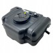 Dodge OE 1360001994 68339108AA Бак AdBlue Dodge RAM 3.0 Дизель