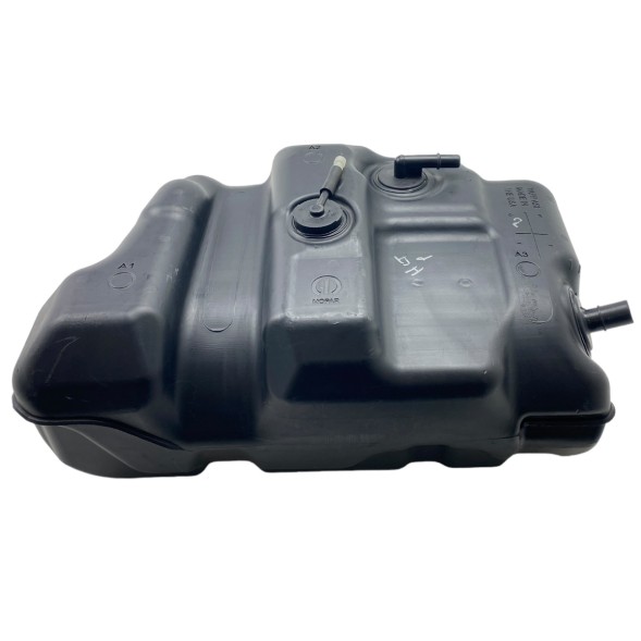 Dodge OE 1360001994 68339108AA Бак AdBlue Dodge RAM 3.0 Дизель