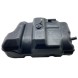 Dodge OE 1360001994 68339108AA Бак AdBlue Dodge RAM 3.0 Дизель