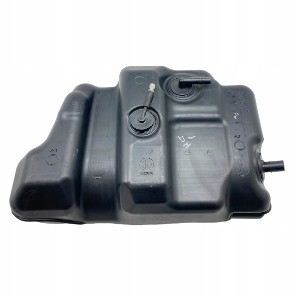 Dodge OE 1360001994 68339108AA Бак AdBlue Dodge RAM 3.0 Дизель