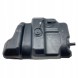 Dodge OE 1360001994 68339108AA Бак AdBlue Dodge RAM 3.0 Дизель