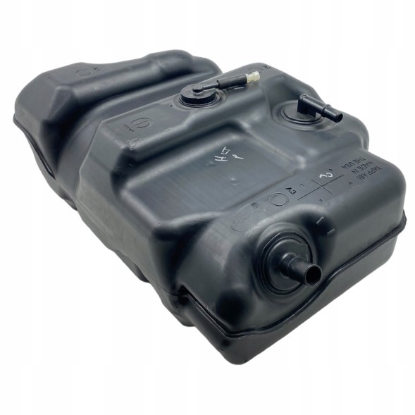 Dodge OE 1360001994 68339108AA Бак AdBlue Dodge RAM 3.0 Дизель