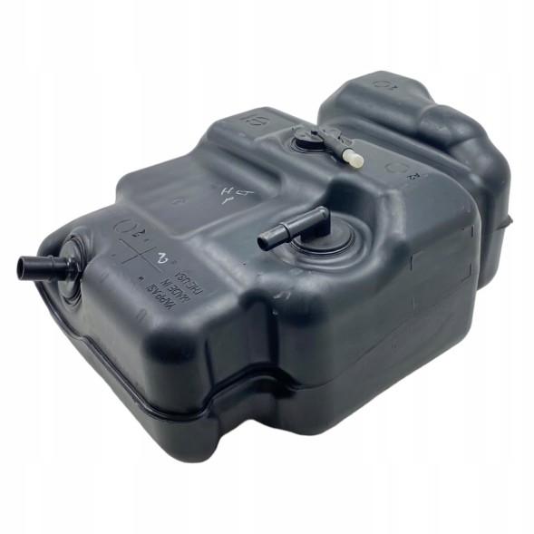 Dodge OE 1360001994 68339108AA Бак AdBlue Dodge RAM 3.0 Дизель