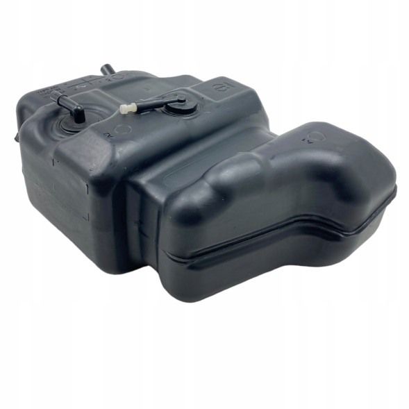 Dodge OE 1360001994 68339108AA Бак AdBlue Dodge RAM 3.0 Дизель