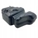 Dodge OE 1360001994 68339108AA Бак AdBlue Dodge RAM 3.0 Дизель