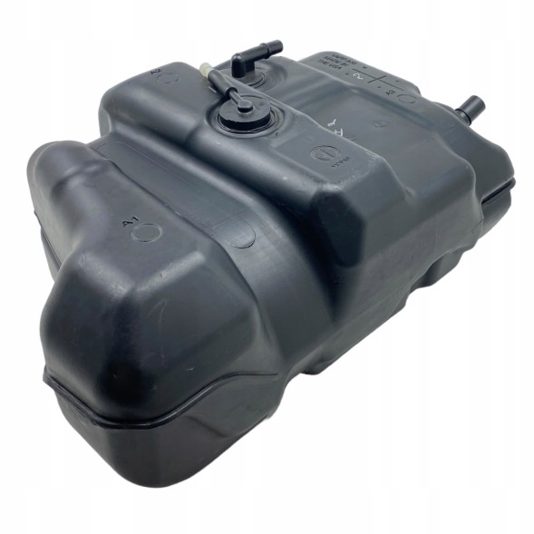 Dodge OE 1360001994 68339108AA Бак AdBlue Dodge RAM 3.0 Дизель