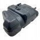 Dodge OE 1360001994 68339108AA Бак AdBlue Dodge RAM 3.0 Дизель