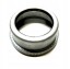 USA 9L3Z-2C189-A 9L3Z2C189A USA33425 Кільце ABS Ford F150 F-150 2009-2017 OEM Ford