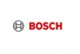 Bosch 0 986 019 500 Стартер стартер (12в, 1,4квт, професійно регенерований) підходить для: