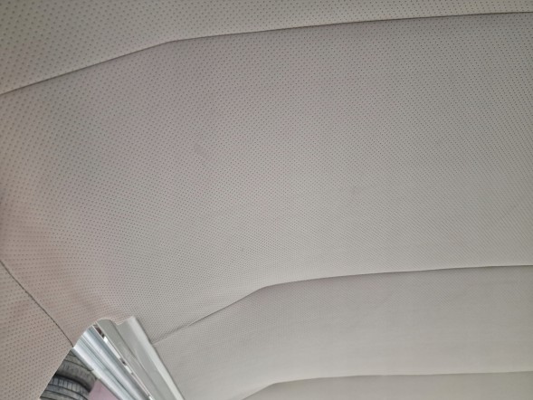 Китай AC867203 Підставка VW t3 персоніфікована