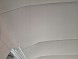 Китай AC867203 Підставка VW t3 персоніфікована