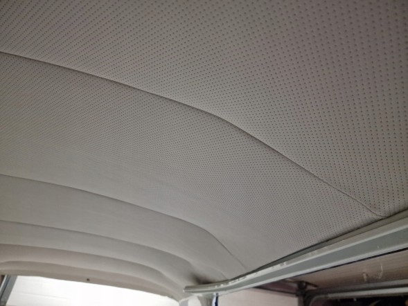 Китай AC867203 Підставка VW t3 персоніфікована
